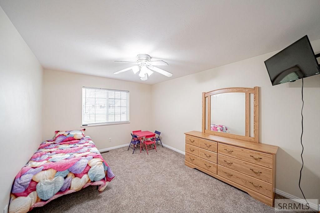 Image 28 of property listing at 4 N 3700 E, Rigby, ID 83442