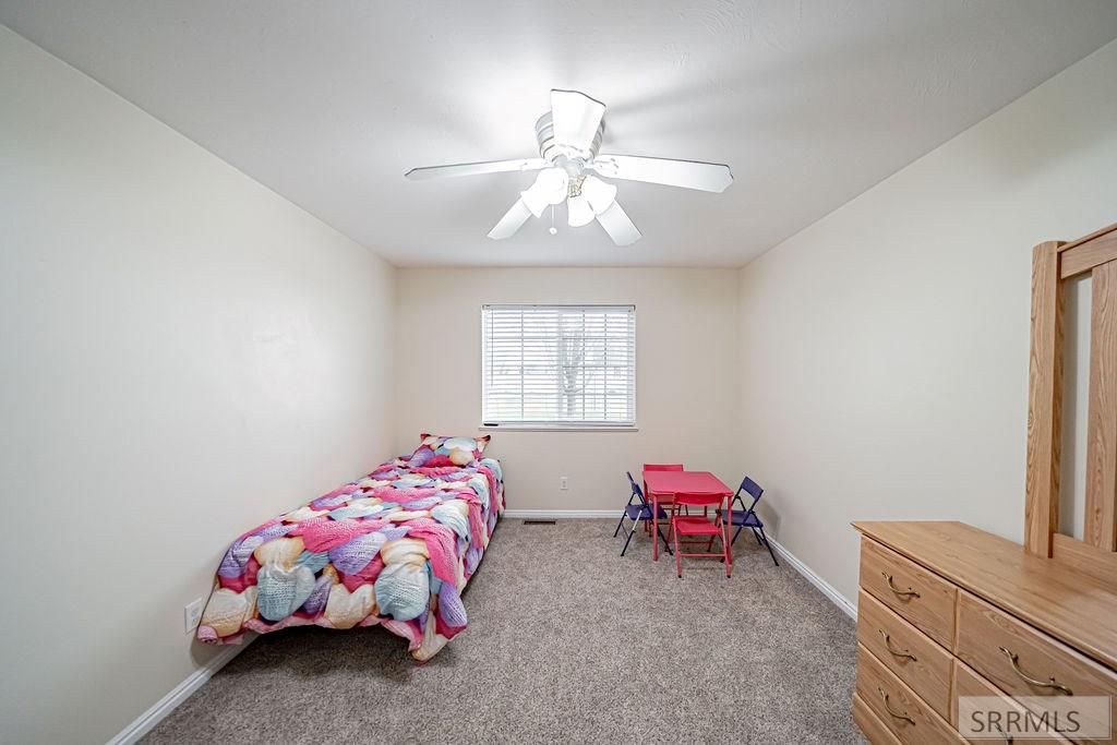 Image 29 of property listing at 4 N 3700 E, Rigby, ID 83442