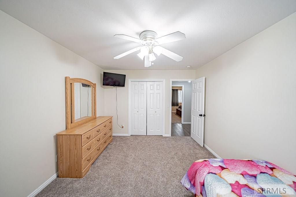Image 30 of property listing at 4 N 3700 E, Rigby, ID 83442