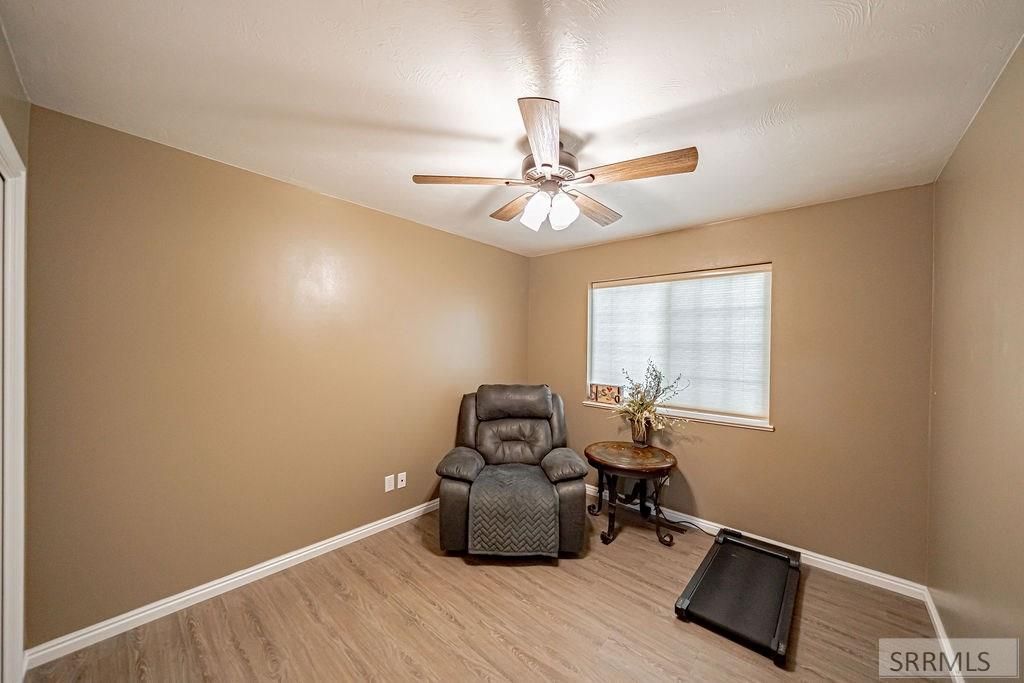 Image 31 of property listing at 4 N 3700 E, Rigby, ID 83442