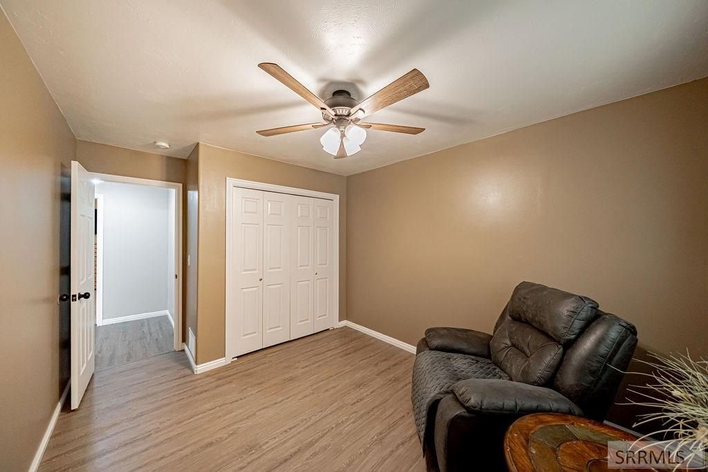 Image 32 of property listing at 4 N 3700 E, Rigby, ID 83442