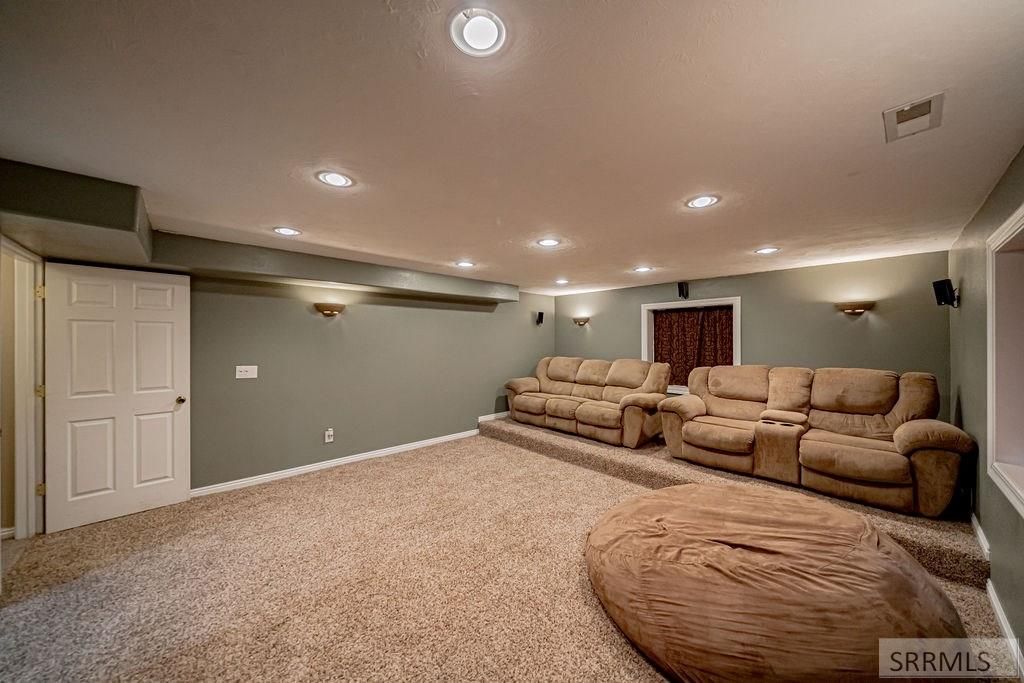 Image 41 of property listing at 4 N 3700 E, Rigby, ID 83442