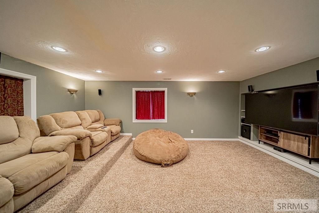 Image 43 of property listing at 4 N 3700 E, Rigby, ID 83442