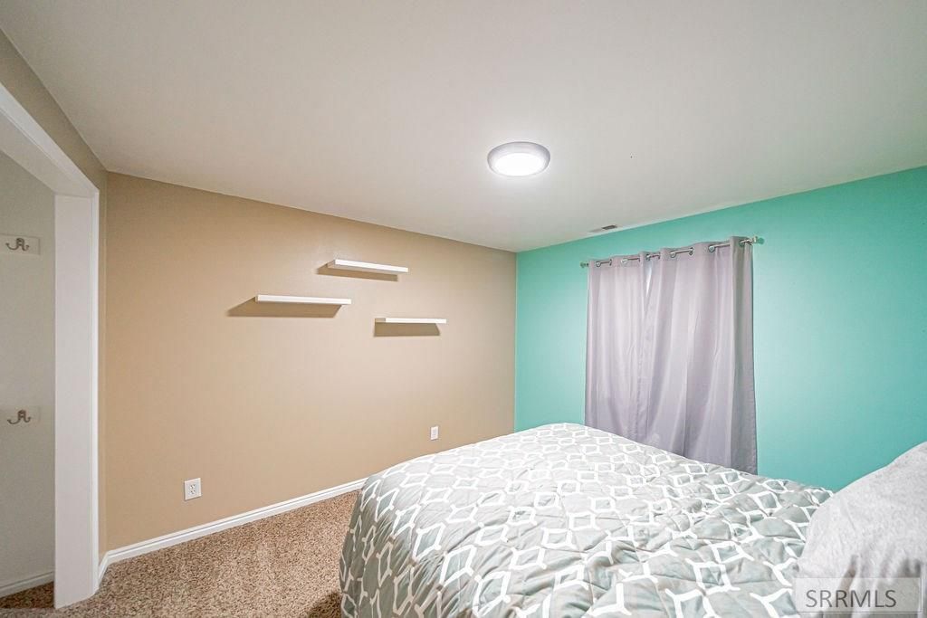 Image 47 of property listing at 4 N 3700 E, Rigby, ID 83442