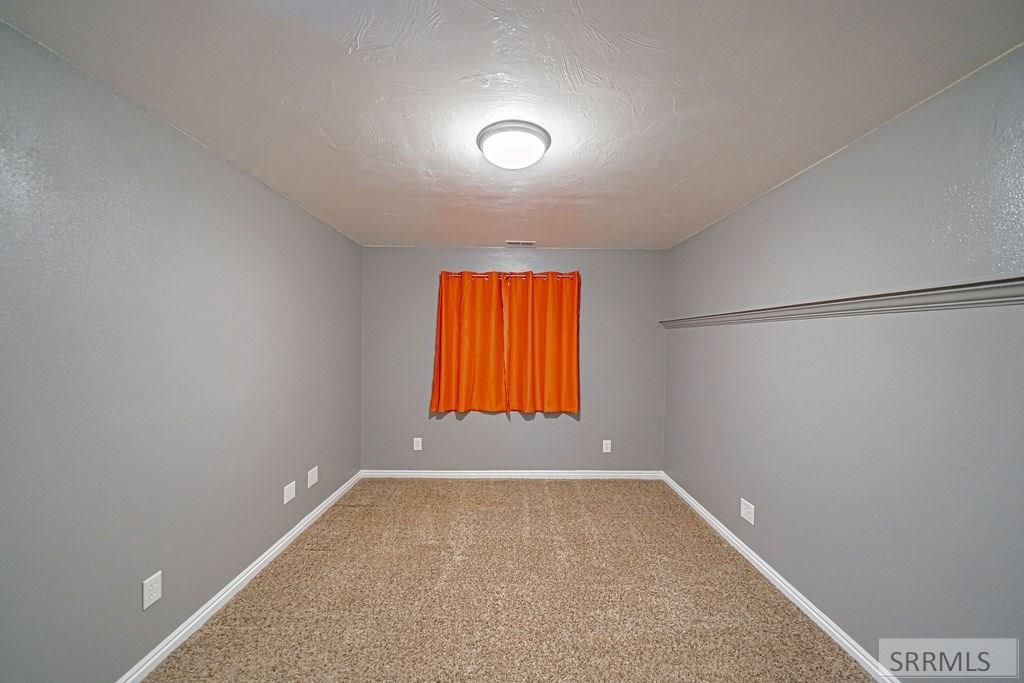 Image 48 of property listing at 4 N 3700 E, Rigby, ID 83442
