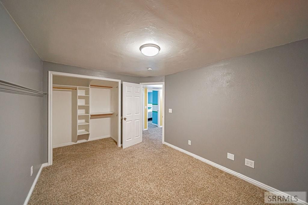 Image 49 of property listing at 4 N 3700 E, Rigby, ID 83442