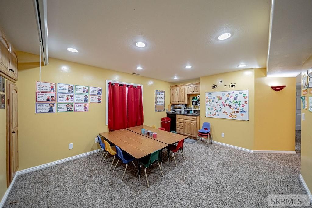 Image 50 of property listing at 4 N 3700 E, Rigby, ID 83442