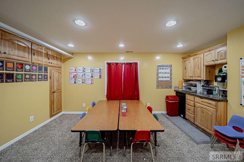 Image 51 of property listing at 4 N 3700 E, Rigby, ID 83442