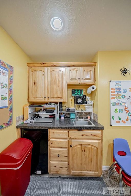 Image 52 of property listing at 4 N 3700 E, Rigby, ID 83442