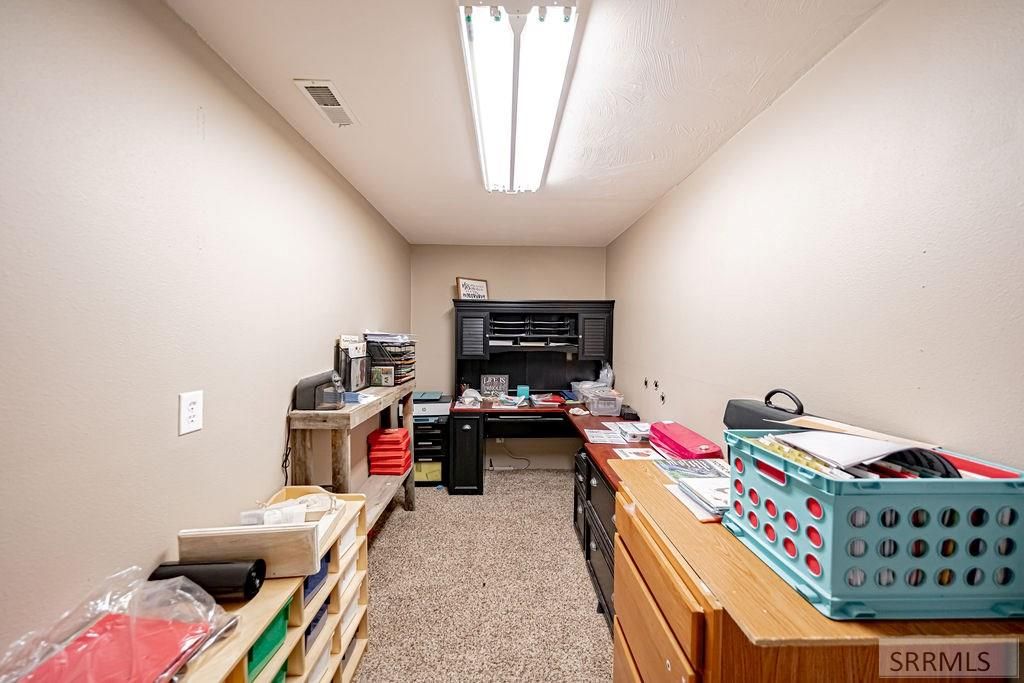 Image 53 of property listing at 4 N 3700 E, Rigby, ID 83442