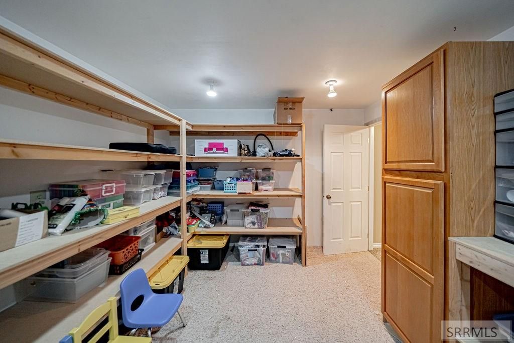 Image 55 of property listing at 4 N 3700 E, Rigby, ID 83442