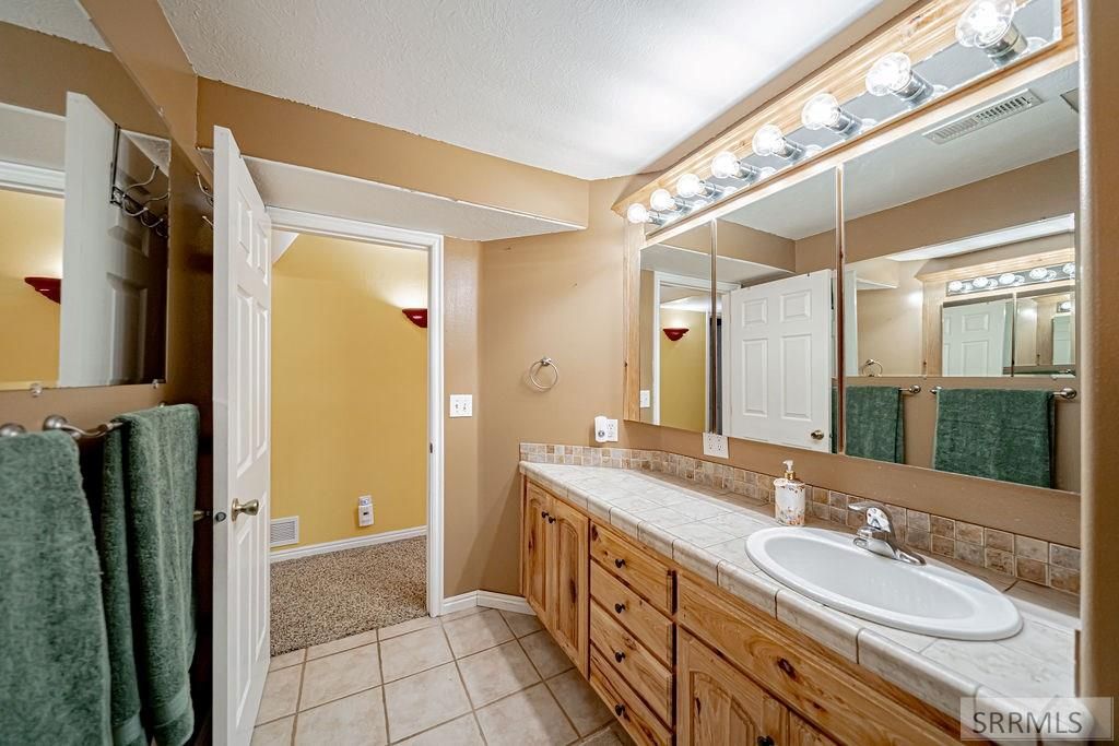 Image 56 of property listing at 4 N 3700 E, Rigby, ID 83442
