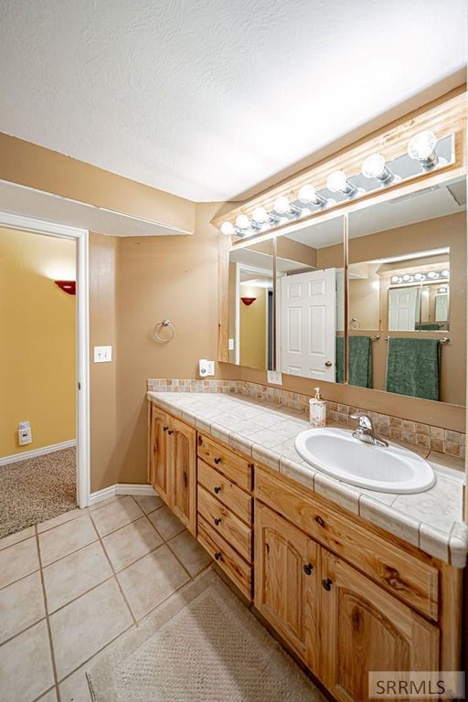 Image 57 of property listing at 4 N 3700 E, Rigby, ID 83442
