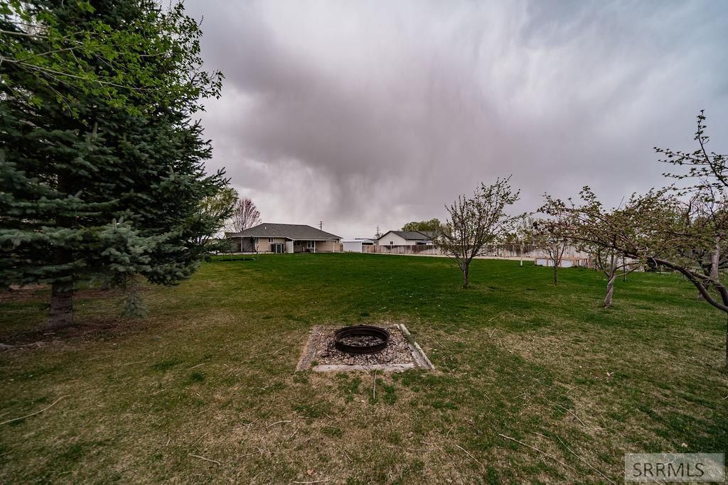 Image 65 of property listing at 4 N 3700 E, Rigby, ID 83442