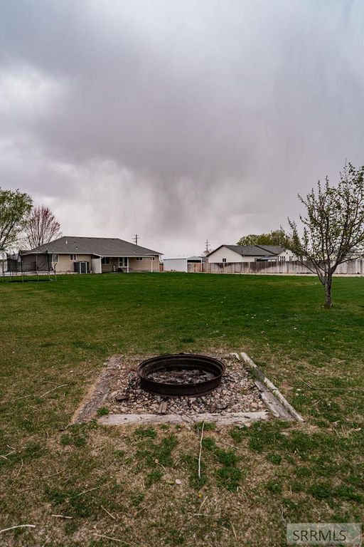 Image 66 of property listing at 4 N 3700 E, Rigby, ID 83442