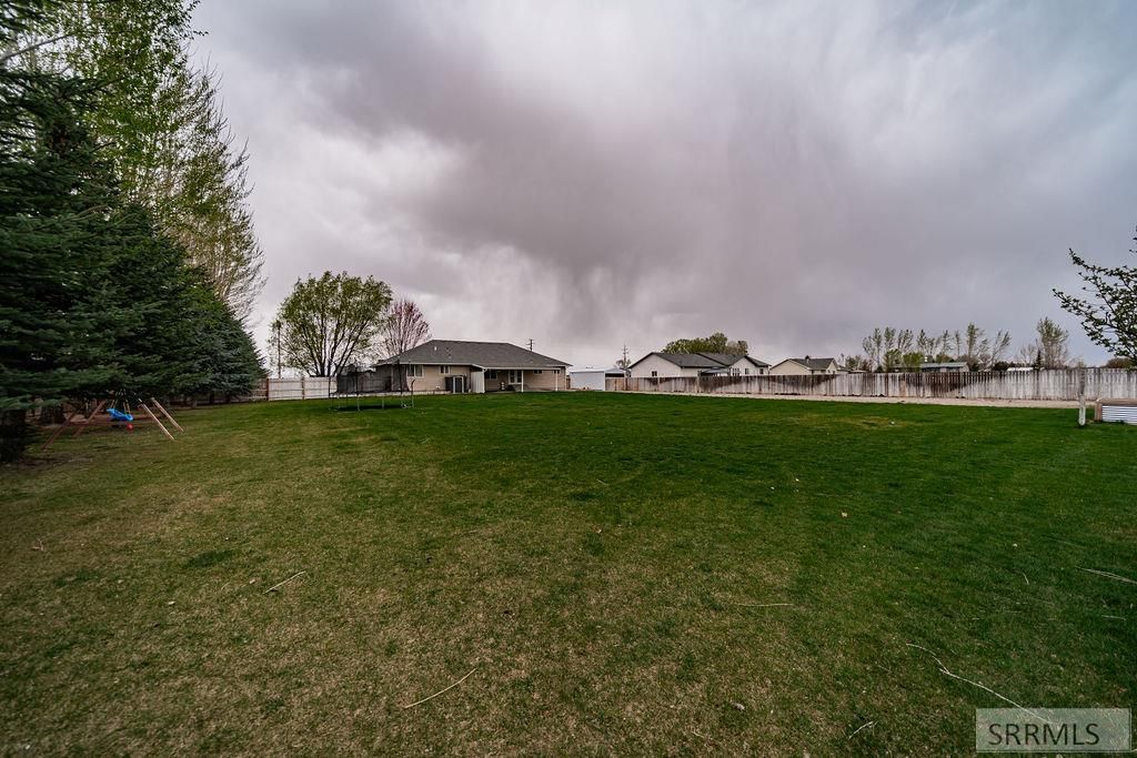 Image 67 of property listing at 4 N 3700 E, Rigby, ID 83442