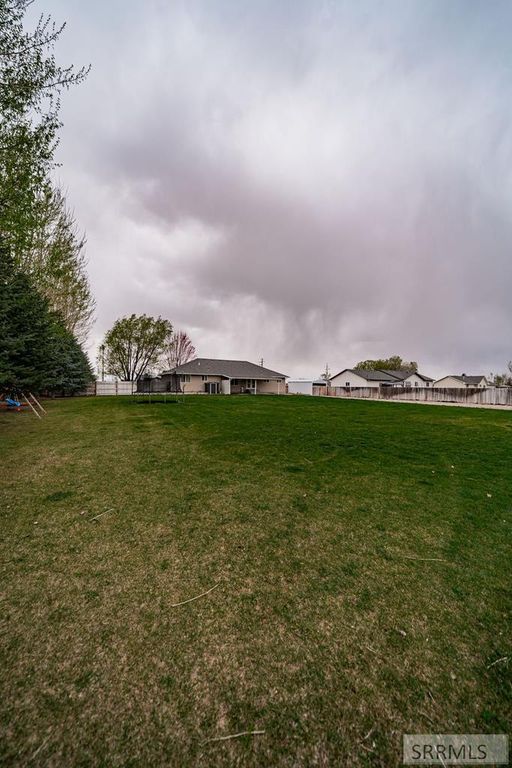 Image 68 of property listing at 4 N 3700 E, Rigby, ID 83442