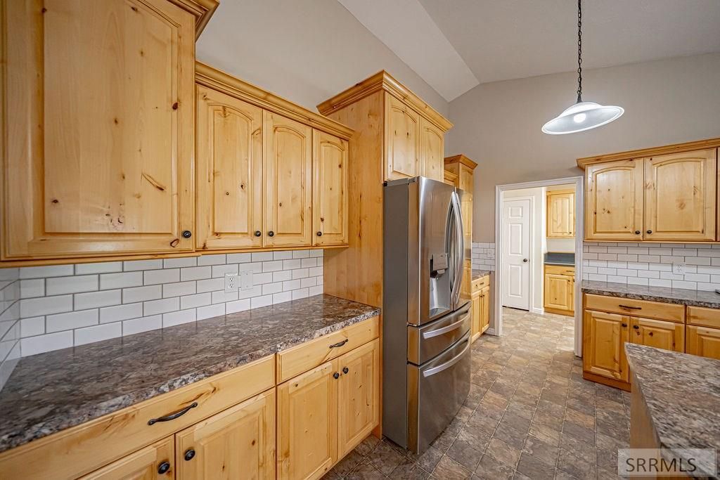 Image 7 of property listing at 4 N 3700 E, Rigby, ID 83442