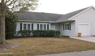 253 Bonnet Way SE, Southport, NC 28461