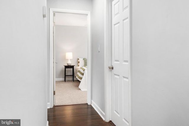 9743 CHAPEL RD, Easton, MD 21601