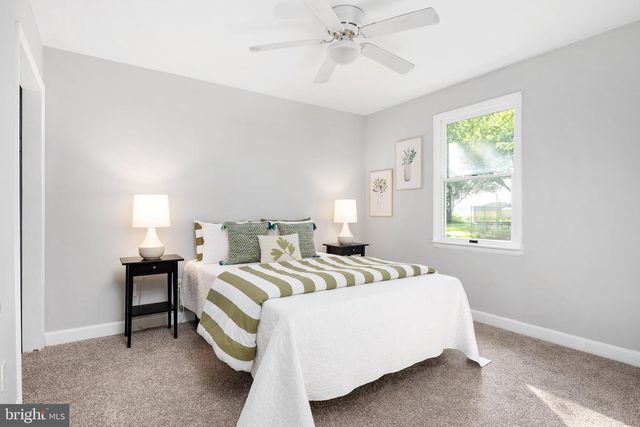 9743 CHAPEL RD, Easton, MD 21601
