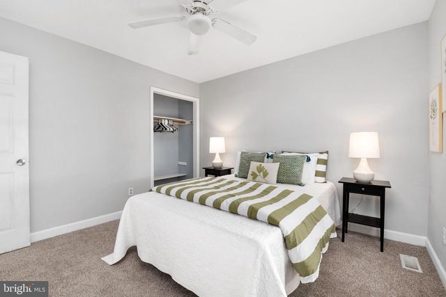 9743 CHAPEL RD, Easton, MD 21601