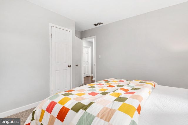 9743 CHAPEL RD, Easton, MD 21601