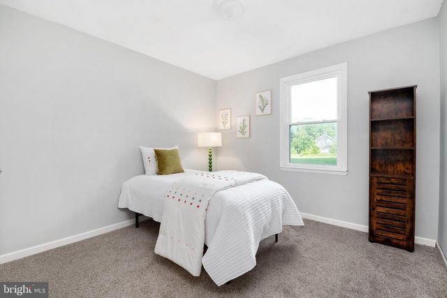 9743 CHAPEL RD, Easton, MD 21601