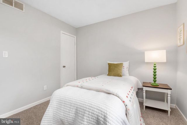 9743 CHAPEL RD, Easton, MD 21601
