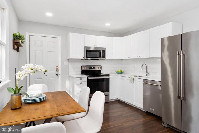 9743 CHAPEL RD, Easton, MD 21601
