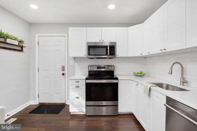 9743 CHAPEL RD, Easton, MD 21601