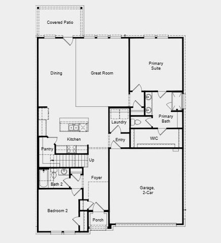 1425 Purple Martin DR, Pflugerville, TX 78660