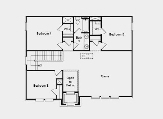 1425 Purple Martin DR, Pflugerville, TX 78660