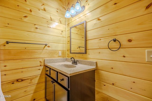 3856 Twilight Way, Pigeon Forge, TN 37863