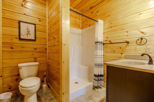 3856 Twilight Way, Pigeon Forge, TN 37863