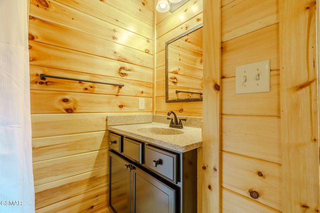 3856 Twilight Way, Pigeon Forge, TN 37863