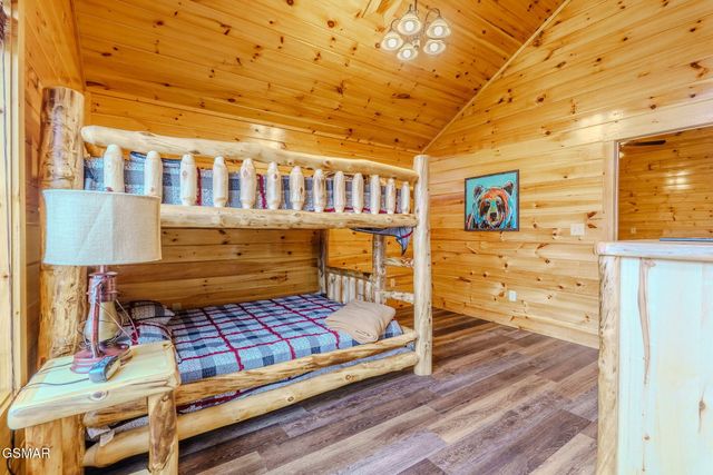 3856 Twilight Way, Pigeon Forge, TN 37863