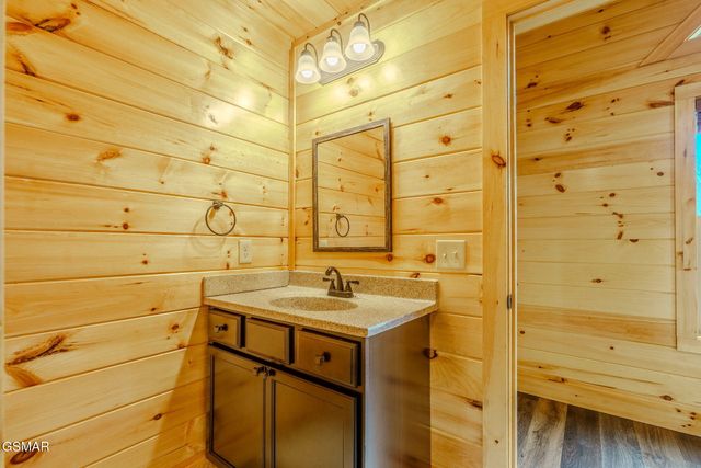 3856 Twilight Way, Pigeon Forge, TN 37863