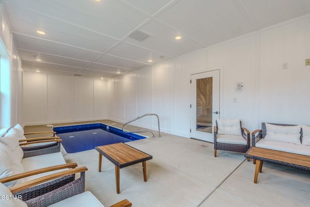 3856 Twilight Way, Pigeon Forge, TN 37863