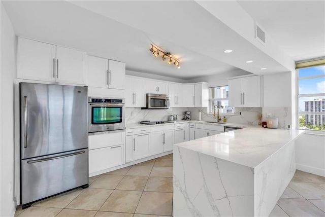 2750 NE 183rd Street 2202, Aventura, FL 33160