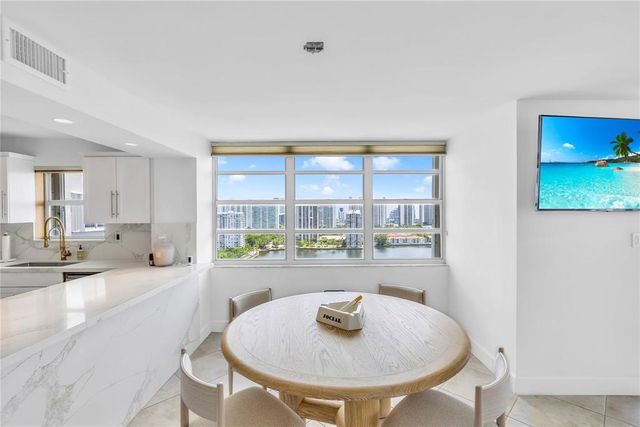 2750 NE 183rd Street 2202, Aventura, FL 33160