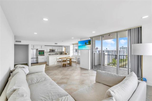 2750 NE 183rd Street 2202, Aventura, FL 33160