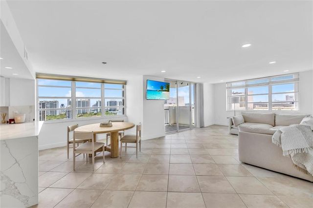 2750 NE 183rd Street 2202, Aventura, FL 33160