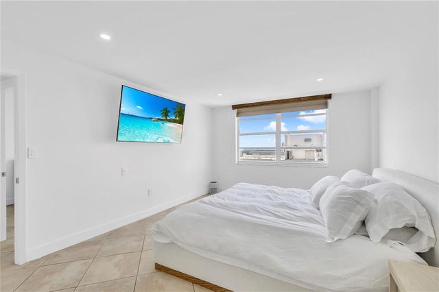 2750 NE 183rd Street 2202, Aventura, FL 33160