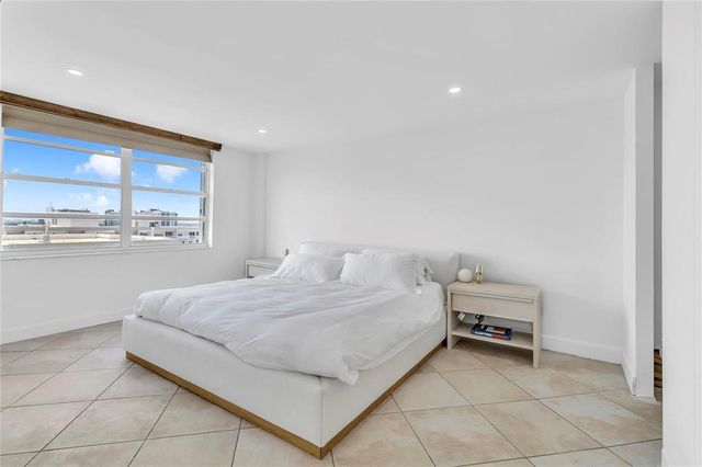 2750 NE 183rd Street 2202, Aventura, FL 33160