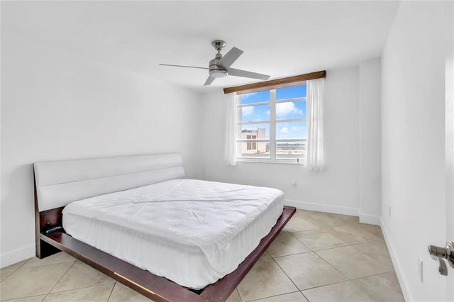 2750 NE 183rd Street 2202, Aventura, FL 33160