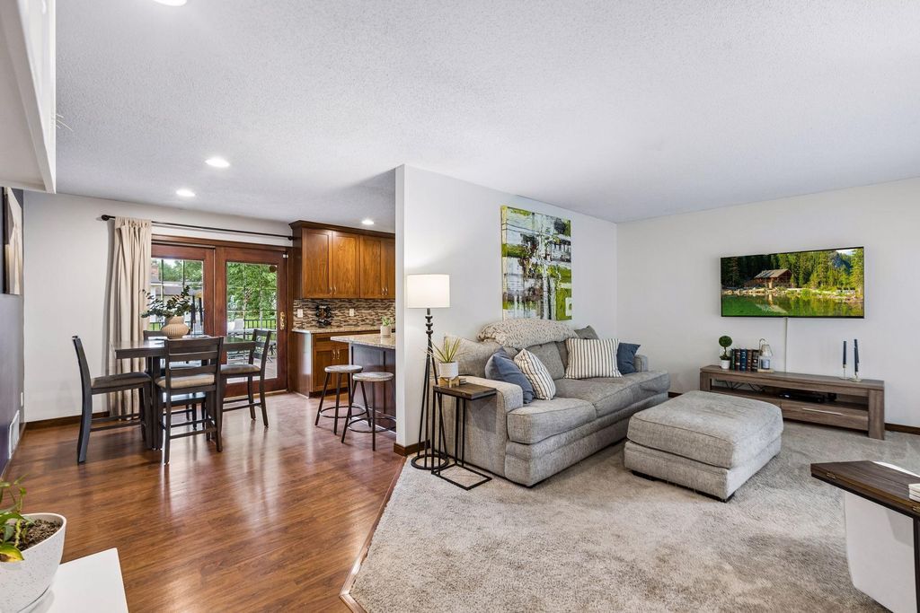 10735 102nd Avenue N, Maple Grove, MN 55369 — photo 5