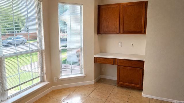 10710 Diamond Rock, San Antonio, TX 78251