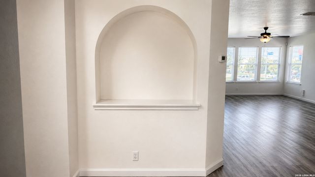 10710 Diamond Rock, San Antonio, TX 78251