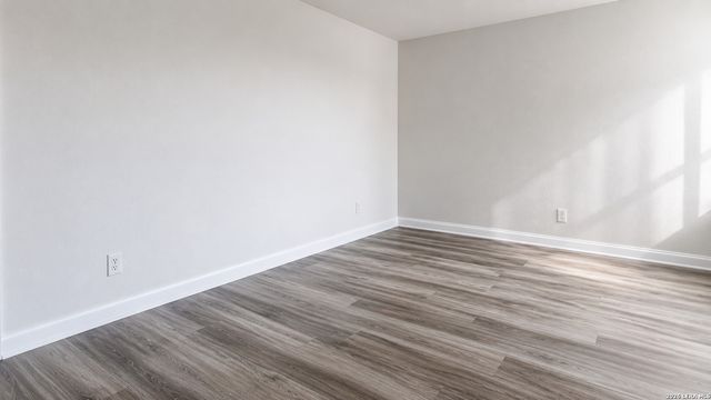 10710 Diamond Rock, San Antonio, TX 78251